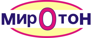 Миротон